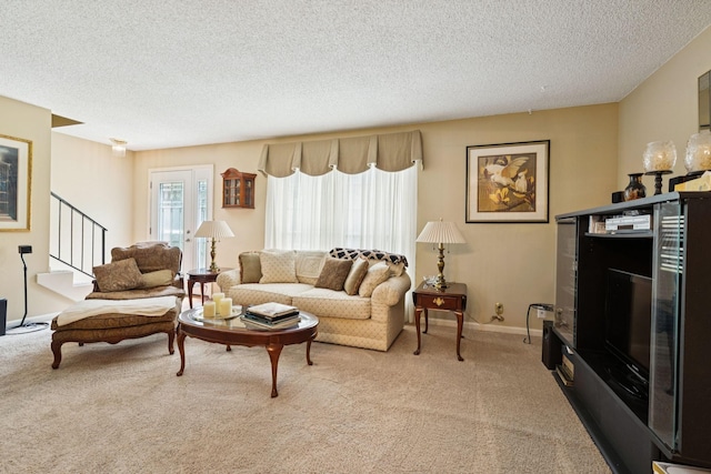 4001 Anderson Rd Unit A135, Nashville, TN 37217 - photo 6