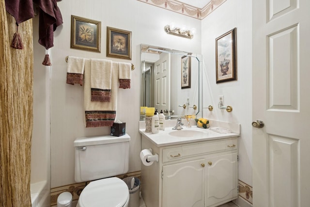 4001 Anderson Rd Unit A135, Nashville, TN 37217 - photo 26