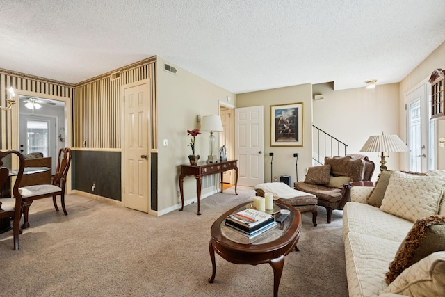 4001 Anderson Rd Unit A135, Nashville, TN 37217 - photo 8