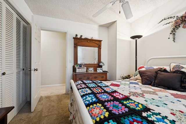 4001 Anderson Rd Unit A135, Nashville, TN 37217 - photo 28