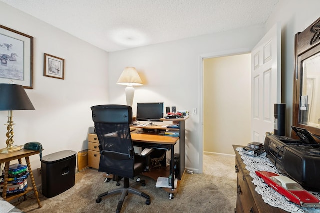 4001 Anderson Rd Unit A135, Nashville, TN 37217 - photo 30