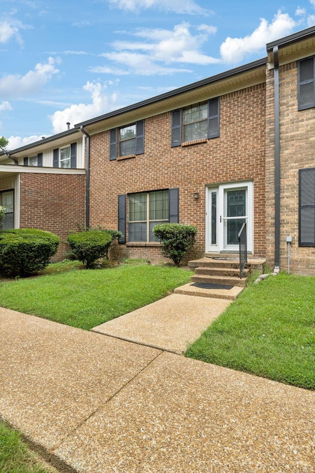 4001 Anderson Rd Unit A135, Nashville, TN 37217 - photo 3