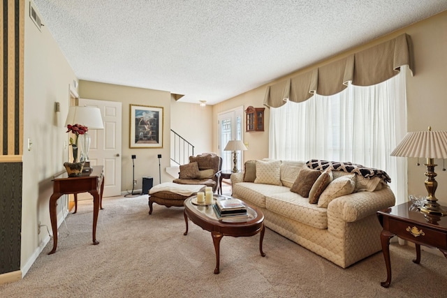 4001 Anderson Rd Unit A135, Nashville, TN 37217 - photo 7