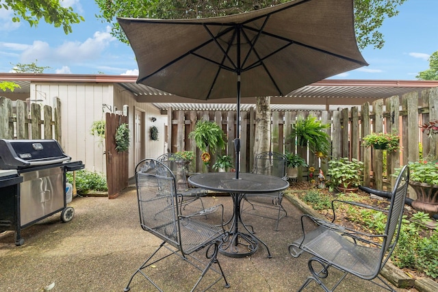 4001 Anderson Rd Unit A135, Nashville, TN 37217 - photo 32