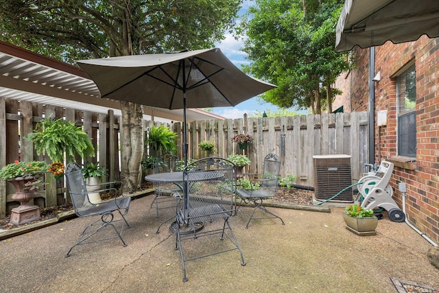 4001 Anderson Rd Unit A135, Nashville, TN 37217 - photo 31