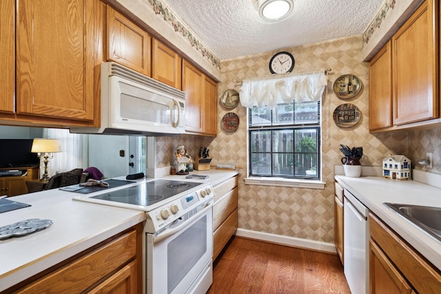4001 Anderson Rd Unit A135, Nashville, TN 37217 - photo 18