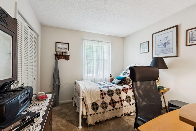 4001 Anderson Rd Unit A135, Nashville, TN 37217 - photo 29