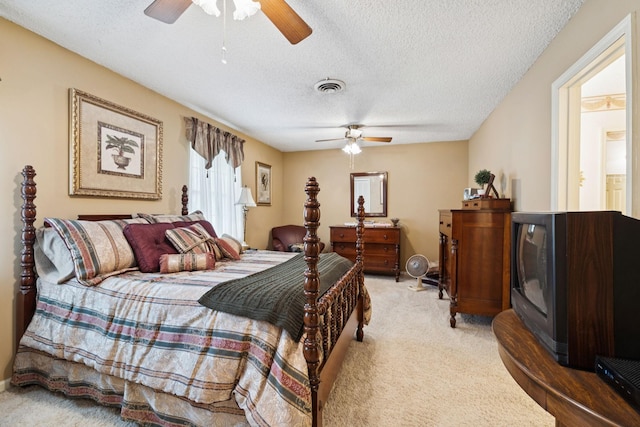 4001 Anderson Rd Unit A135, Nashville, TN 37217 - photo 23