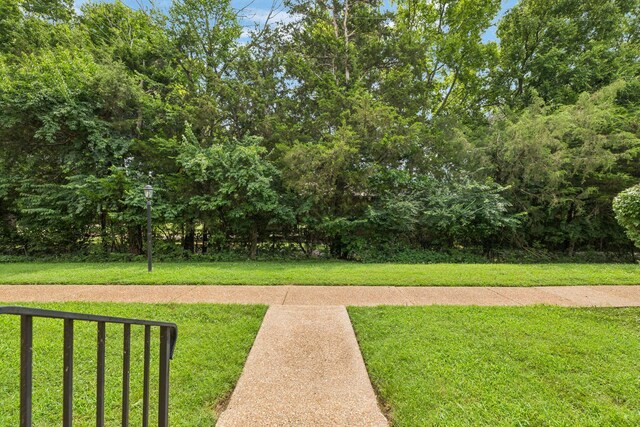 4001 Anderson Rd Unit A135, Nashville, TN 37217 - photo 4