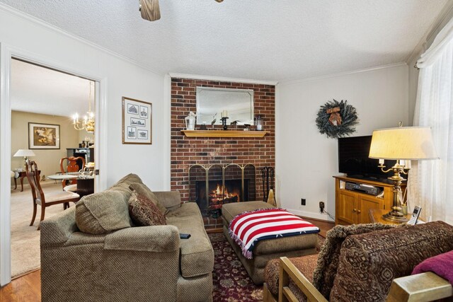 4001 Anderson Rd Unit A135, Nashville, TN 37217 - photo 14
