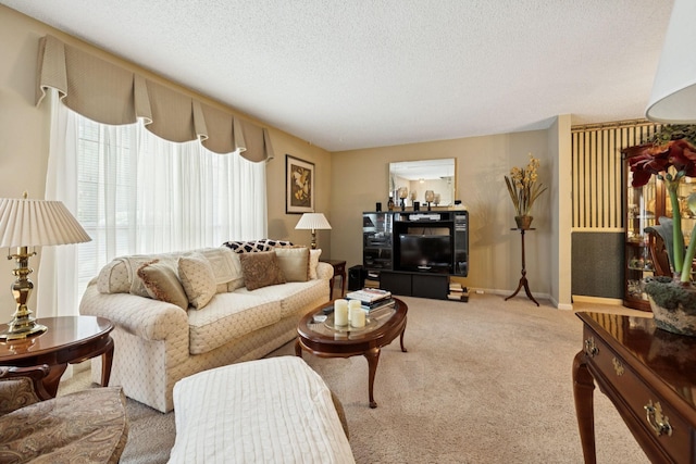 4001 Anderson Rd Unit A135, Nashville, TN 37217 - photo 5