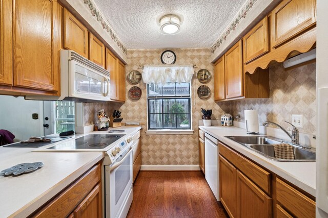 4001 Anderson Rd Unit A135, Nashville, TN 37217 - photo 17