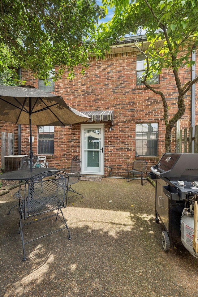 4001 Anderson Rd Unit A135, Nashville, TN 37217 - photo 34