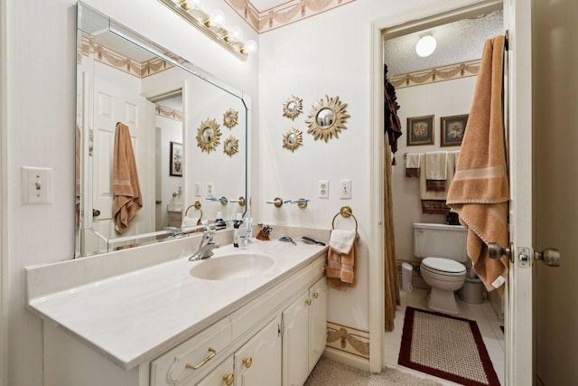 4001 Anderson Rd Unit A135, Nashville, TN 37217 - photo 25