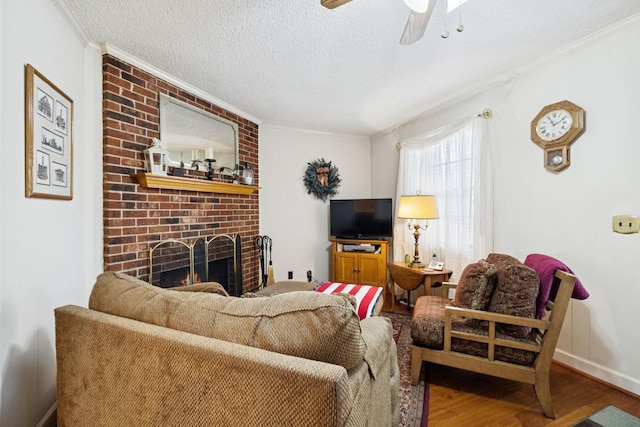 4001 Anderson Rd Unit A135, Nashville, TN 37217 - photo 12