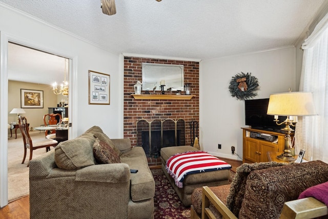 4001 Anderson Rd Unit A135, Nashville, TN 37217 - photo 13