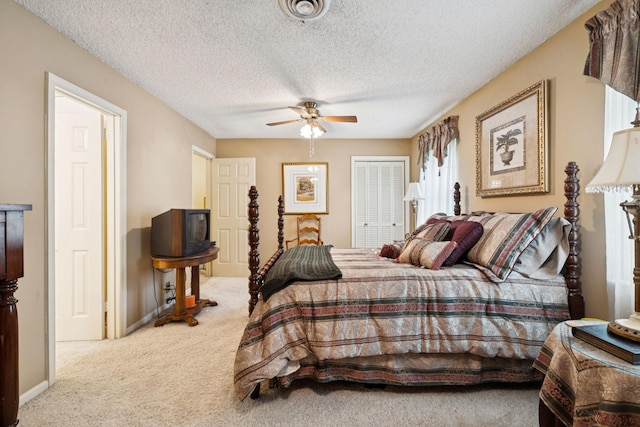 4001 Anderson Rd Unit A135, Nashville, TN 37217 - photo 24