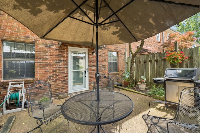 4001 Anderson Rd Unit A135, Nashville, TN 37217 - photo 33