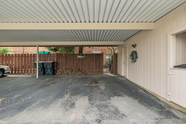 4001 Anderson Rd Unit A135, Nashville, TN 37217 - photo 35