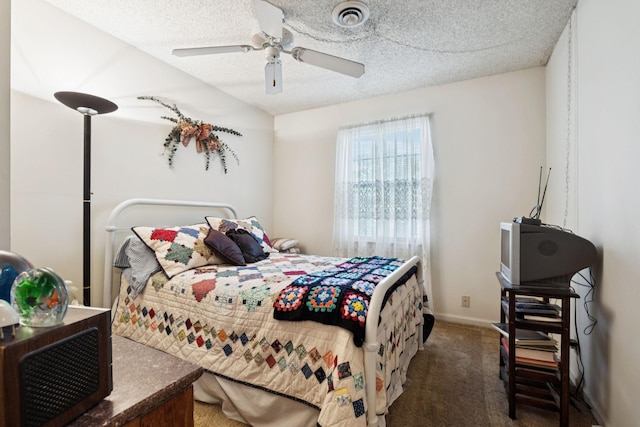 4001 Anderson Rd Unit A135, Nashville, TN 37217 - photo 27