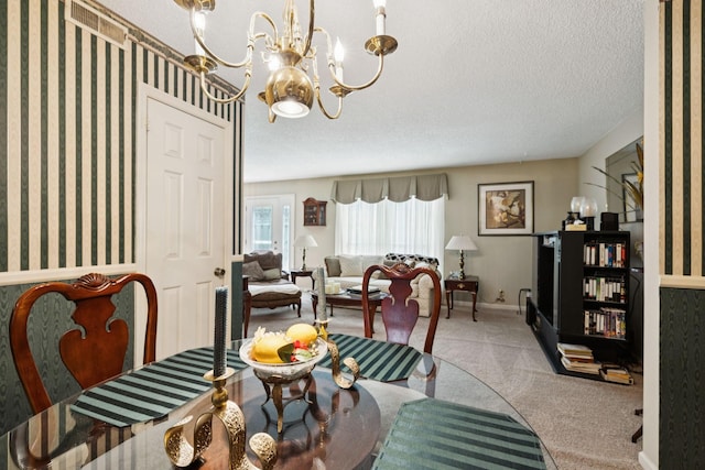 4001 Anderson Rd Unit A135, Nashville, TN 37217 - photo 10