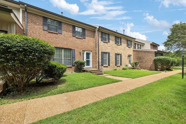 4001 Anderson Rd Unit A135, Nashville, TN 37217 - photo 2