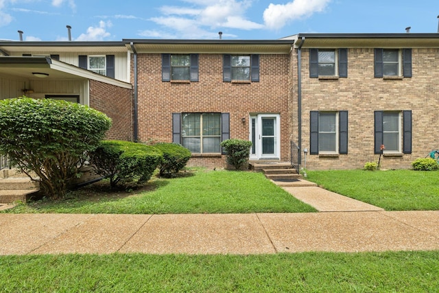 4001 Anderson Rd Unit A135, Nashville, TN 37217 - photo 1