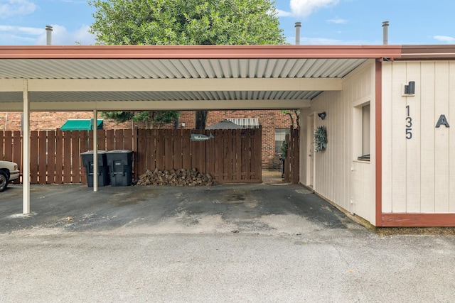 4001 Anderson Rd Unit A135, Nashville, TN 37217 - photo 36