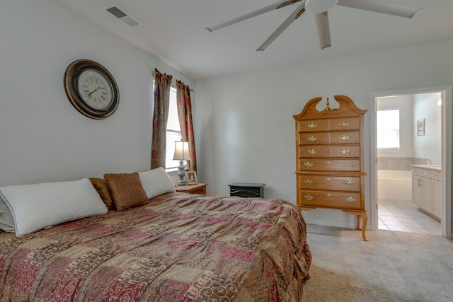 1031 Altavista Ln, Smyrna, TN 37167 - photo 14