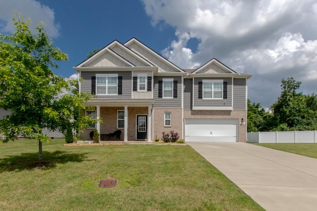 1031 Altavista Ln, Smyrna, TN 37167 - photo 1