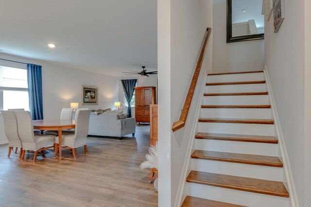 1031 Altavista Ln, Smyrna, TN 37167 - photo 21