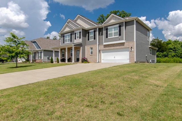 1031 Altavista Ln, Smyrna, TN 37167 - photo 3