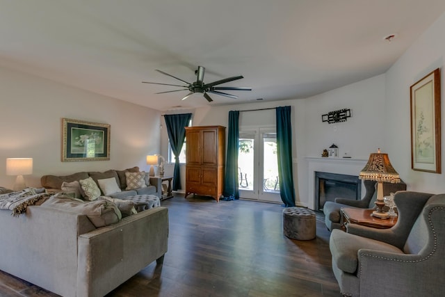 1031 Altavista Ln, Smyrna, TN 37167 - photo 12