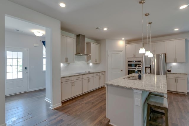 1031 Altavista Ln, Smyrna, TN 37167 - photo 6