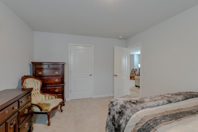 1031 Altavista Ln, Smyrna, TN 37167 - photo 26