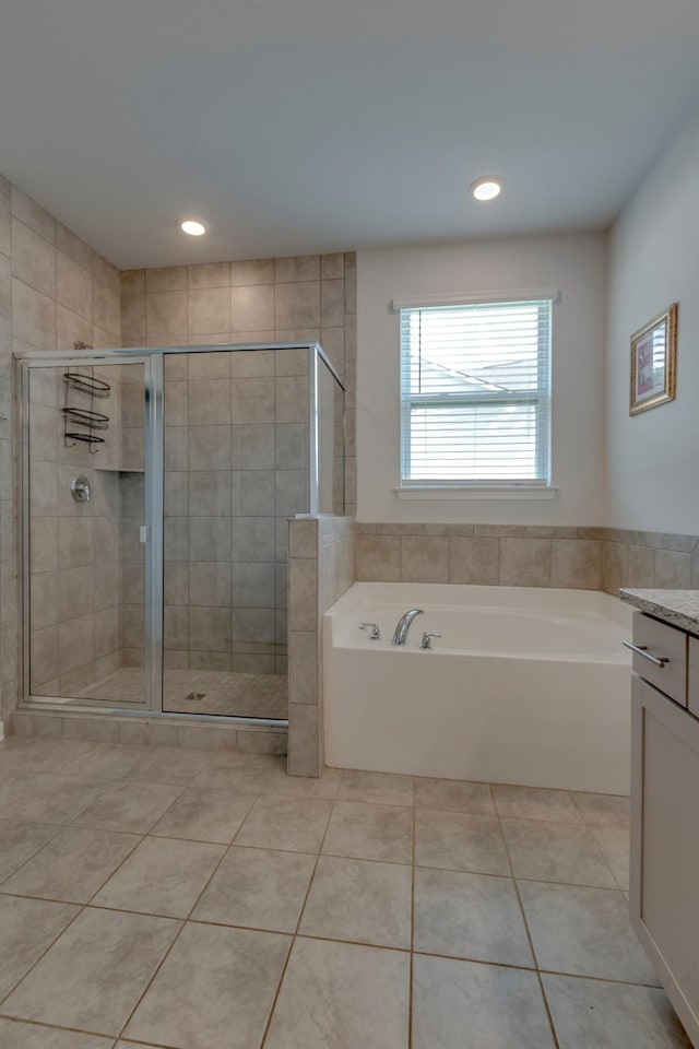 1031 Altavista Ln, Smyrna, TN 37167 - photo 17
