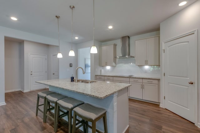 1031 Altavista Ln, Smyrna, TN 37167 - photo 10