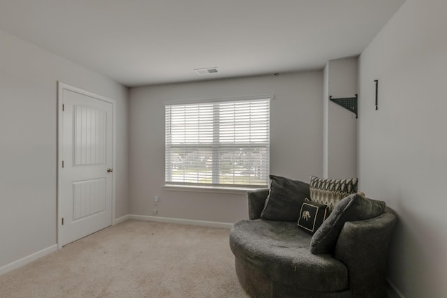 1031 Altavista Ln, Smyrna, TN 37167 - photo 29