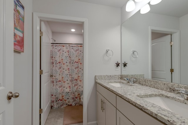 1031 Altavista Ln, Smyrna, TN 37167 - photo 27