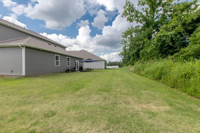 1031 Altavista Ln, Smyrna, TN 37167 - photo 32