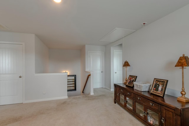 1031 Altavista Ln, Smyrna, TN 37167 - photo 22
