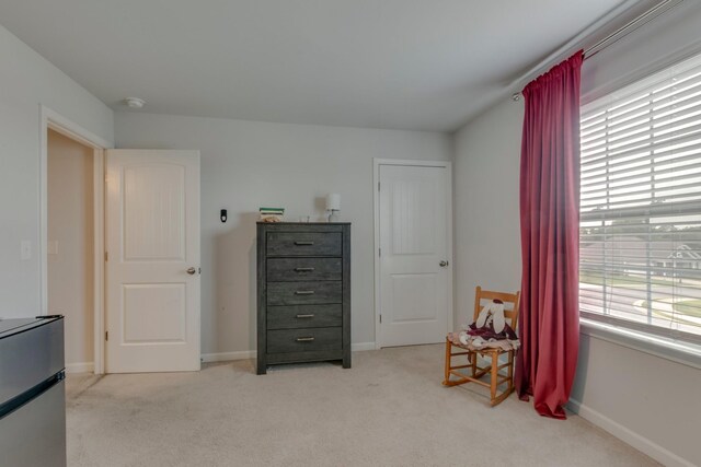 1031 Altavista Ln, Smyrna, TN 37167 - photo 28