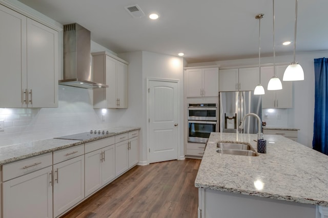 1031 Altavista Ln, Smyrna, TN 37167 - photo 7
