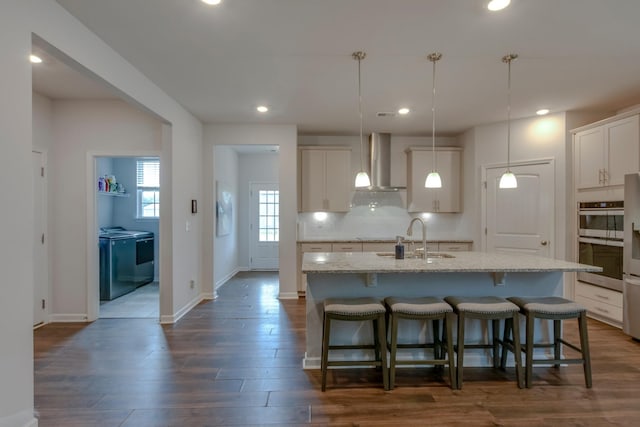 1031 Altavista Ln, Smyrna, TN 37167 - photo 5
