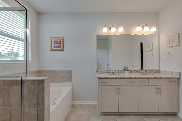 1031 Altavista Ln, Smyrna, TN 37167 - photo 19