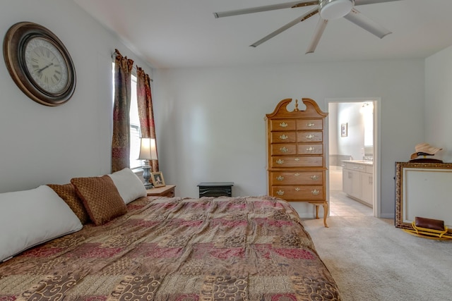 1031 Altavista Ln, Smyrna, TN 37167 - photo 15