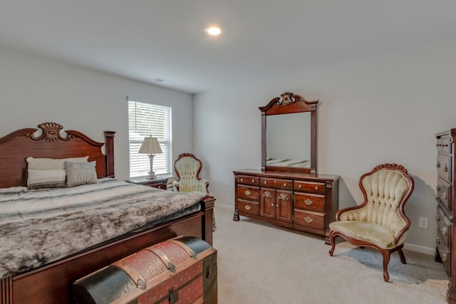 1031 Altavista Ln, Smyrna, TN 37167 - photo 25