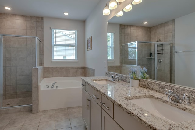 1031 Altavista Ln, Smyrna, TN 37167 - photo 16