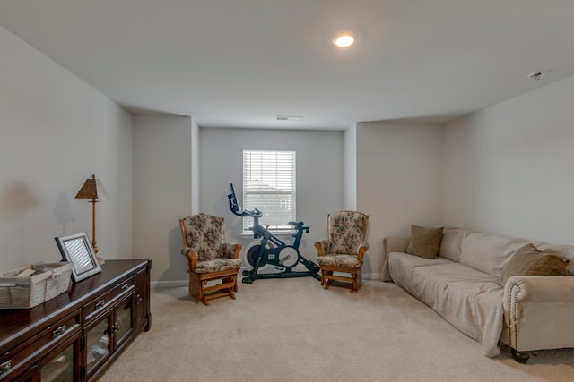 1031 Altavista Ln, Smyrna, TN 37167 - photo 24