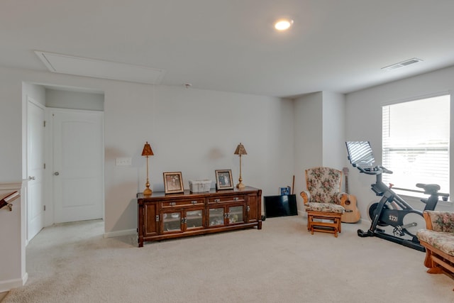 1031 Altavista Ln, Smyrna, TN 37167 - photo 23